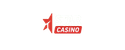 Starcasino